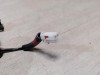 Cerato 2 №1 провод датчика абс задний правый