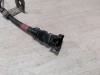 Cerato 2 №1 провод датчика абс задний правый