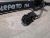 Cerato 2 №1 ручка двери наружная передняя левая бесключевой доступ