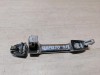 Cerato 2 №1 ручка двери наружная задняя