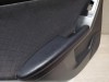Cerato 2 №1 обшивка двери задняя левая