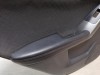 Cerato 2 №1 обшивка двери задняя левая эл деф