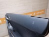Cerato 2 №1 обшивка двери задняя правая