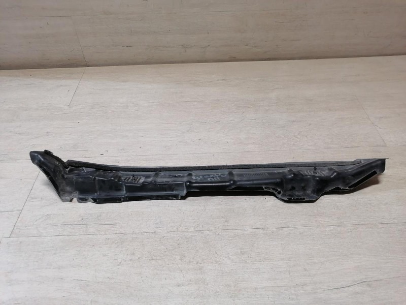 Cerato 2 №1 пыльник крыла правый