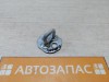 Cerato 2 №1 петля замка двери