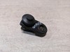 Cerato 2 №1 концевик двери