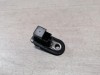 Cerato 2 №1 концевик двери