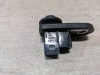 Cerato 2 №1 концевик двери