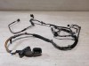 Cerato 2 №1 проводка двери передняя левая