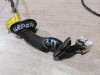 Cerato 2 №1 проводка двери задняя правая