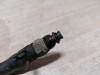 Cerato 2 №1 трубка гур подача