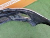 Cerato 2 №1 бампер передний деф не ориг