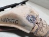 Cerato 2 №1 коллектор выпускной 2.0