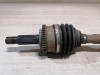 Cerato 2 №1 привод правый акпп  2.0