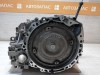 Cerato 2 №1 коробка автомат