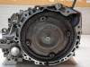 Cerato 2 №1 коробка автомат