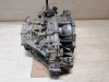 Cerato 2 №1 коробка автомат