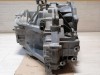 Cerato 2 №1 коробка автомат
