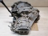 Cerato 2 №1 коробка автомат