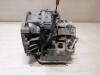 Cerato 2 №1 коробка автомат