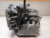 Cerato 2 №1 коробка автомат