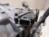 Cerato 2 №1 коробка автомат