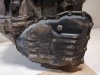 Cerato 2 №1 коробка автомат