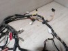 Cerato 2 №1 проводка торпедо климат акпп