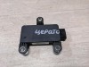 Cerato 2 №1 датчик угла поворота