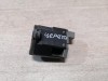 Cerato 2 №1 датчик температуры воздуха в салоне