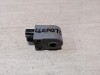 Cerato 2 №1 звуковой сигнал 957103l010