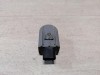 Cerato 2 №1 звуковой сигнал 957103l010