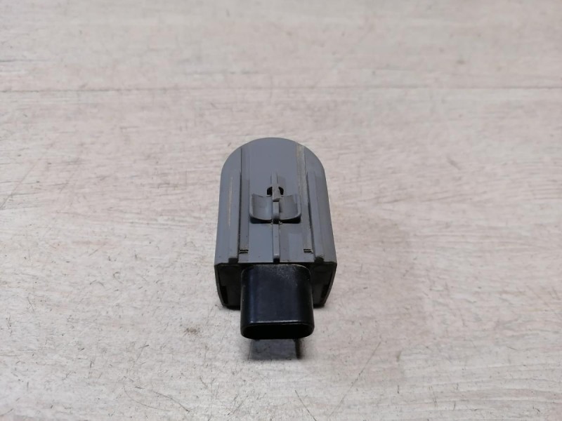 Cerato 2 №1 звуковой сигнал 957103l010