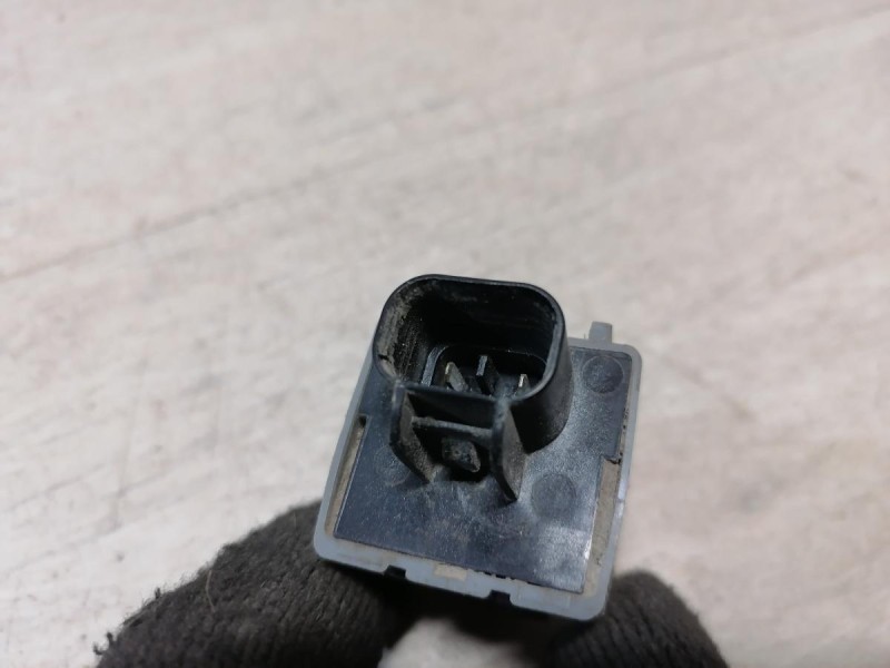 Cerato 2 №1 звуковой сигнал 957103l010