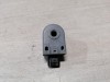 Cerato 2 №1 звуковой сигнал 957103l010