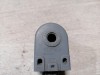 Cerato 2 №1 звуковой сигнал 957103l010