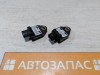 Cerato 2 №1 датчик удара передний боковой