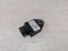 Cerato 2 №1 датчик удара передний боковой