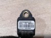 Cerato 2 №1 датчик удара передний боковой