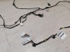 Cerato 2 №1 проводка потолка 918001m241