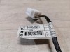 Cerato 2 №1 проводка потолка 918001m241