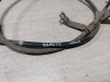 Cerato 2 №1 трос ручника левый