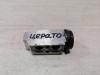 Cerato 2 №1 клапан кондиционера