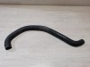 Cerato 2 №1 патрубок охлаждения двигателя 254111m100