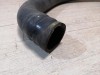 Cerato 2 №1 патрубок охлаждения двигателя 254111m100