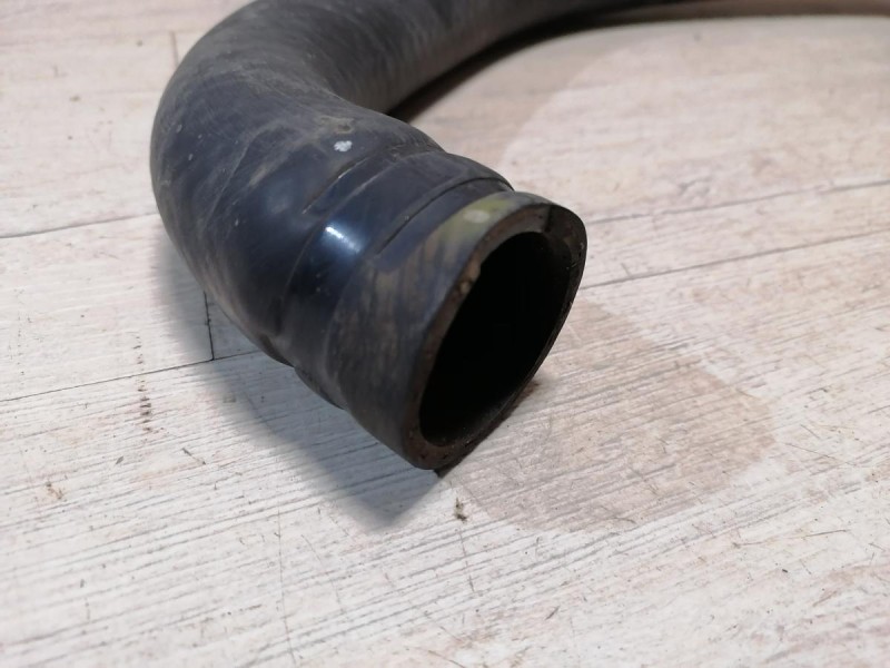 Cerato 2 №1 патрубок охлаждения двигателя 254111m100