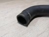 Cerato 2 №1 патрубок охлаждения двигателя 254111m100