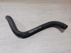 Cerato 2 №1 патрубок охлаждения двигателя 254121m100
