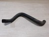 Cerato 2 №1 патрубок охлаждения двигателя 254121m100