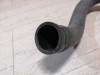 Cerato 2 №1 патрубок охлаждения двигателя 254121m100